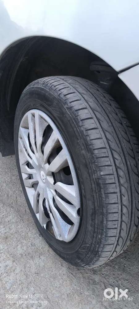 Maruti Suzuki Wagon R 1.0 2010 Petrol 128000 Km Driven