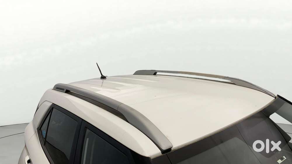 Hyundai Venue S Turbo Dct, 2021, Petrol