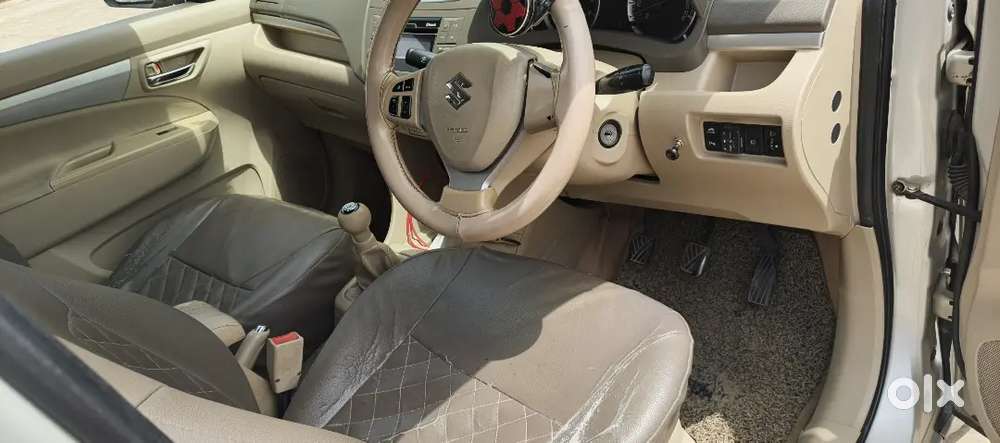 Engine Ok Gadhi Me Koi Bhi Kami Nahi No Pented