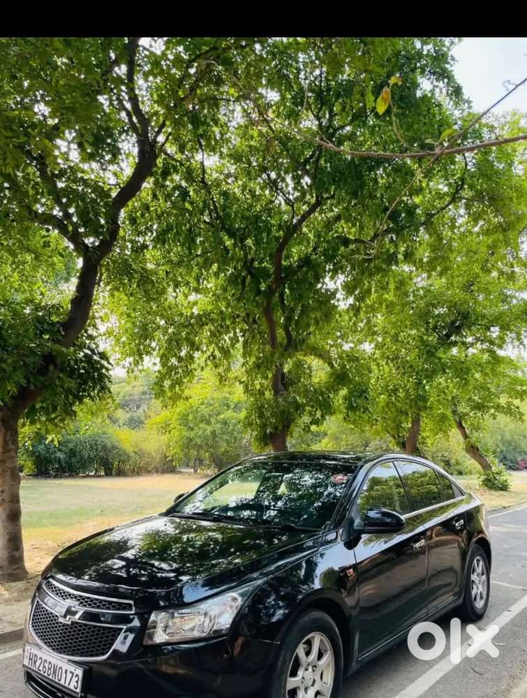 Abroad Jaan Krke Urgent Sale Krni All Ok Condition