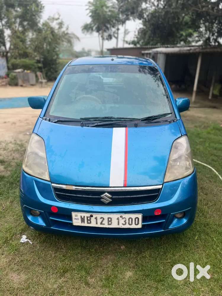 Urgent Sell My Car Zen Estilo