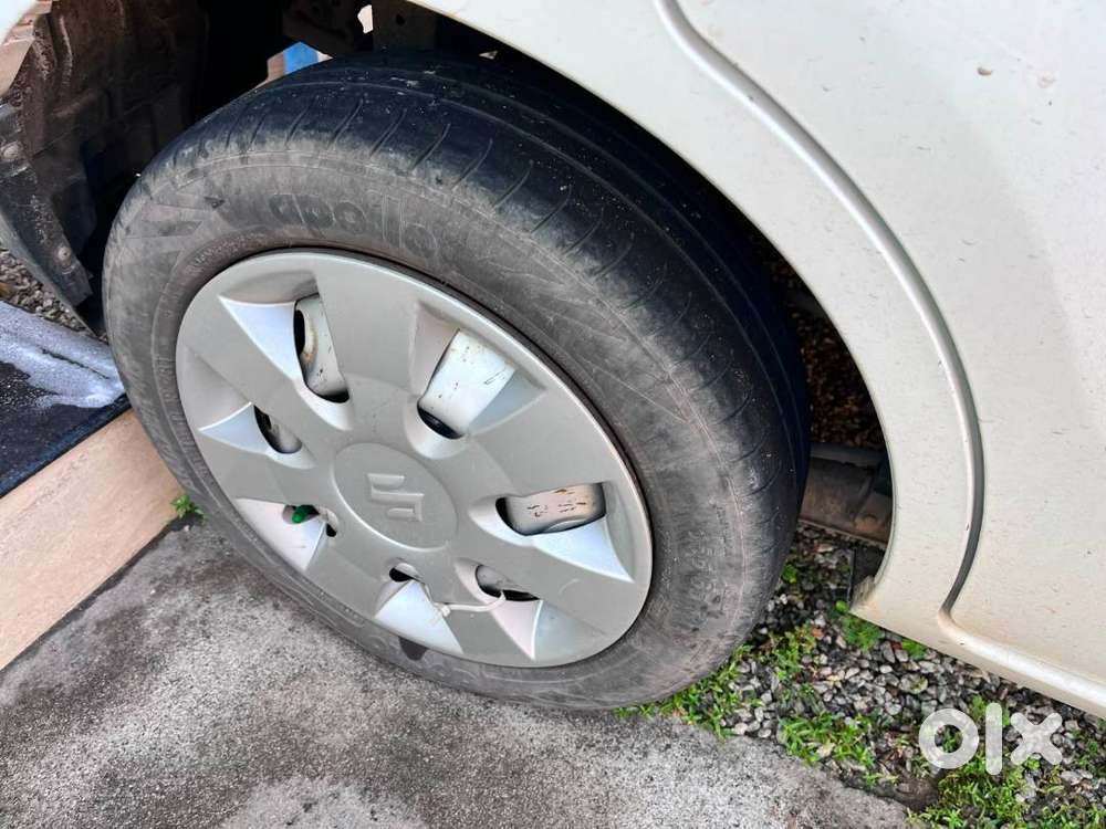 Alto K10 For Sale With Good Condition