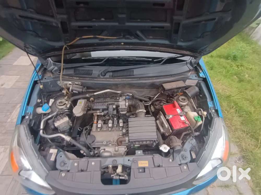 Maruti Suzuki Alto 800 2020