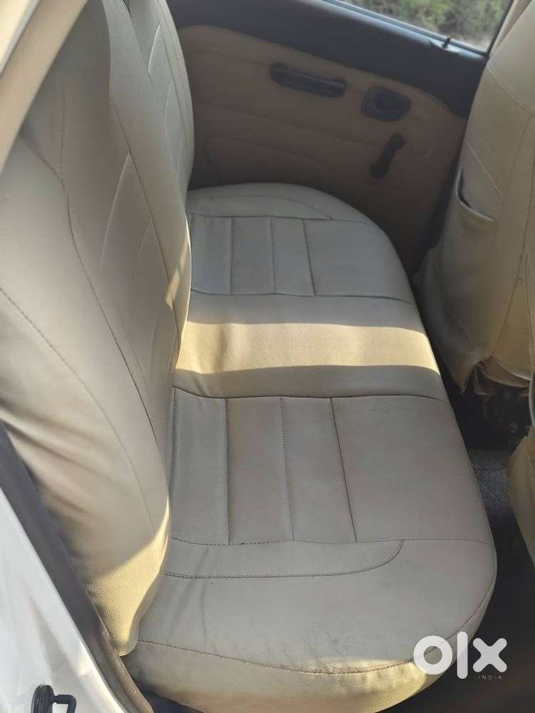 Hyundai Santro Xing Gls, 2014, Petrol