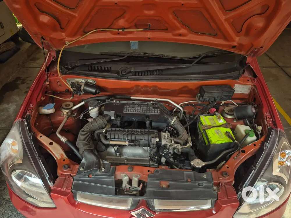 Maruti Suzuki Alto 800 2014 Petrol 63000 Km Driven