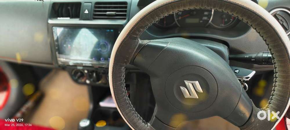 Very Good Condition One Hand Use Home Use