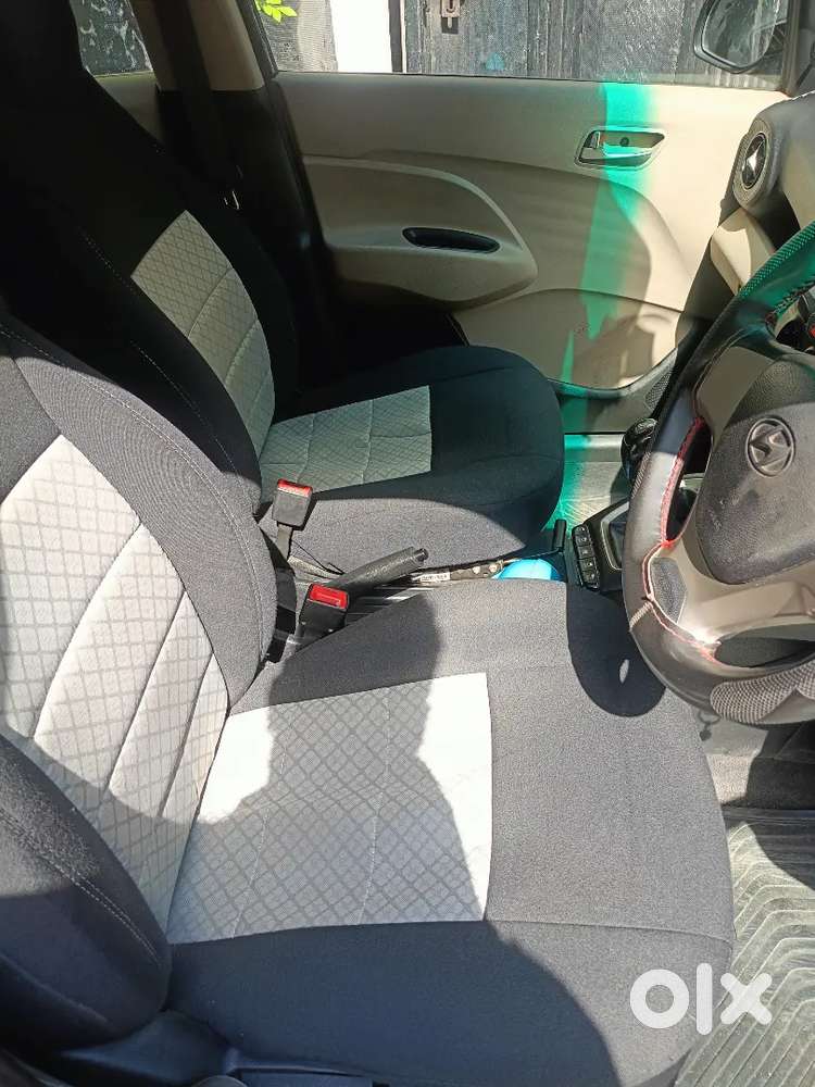 New Santro Car For Sale