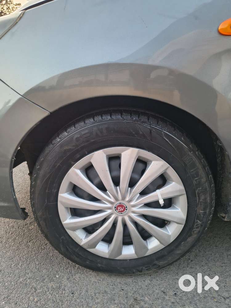 Maruti Suzuki Celerio