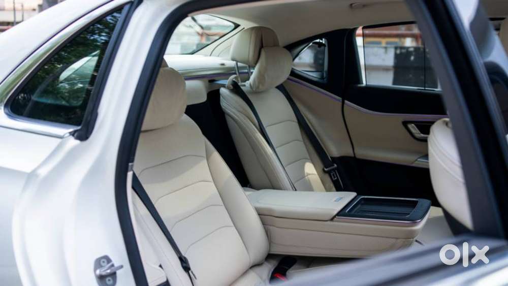 Mercedes-benz E-class E 200, 2025, Petrol