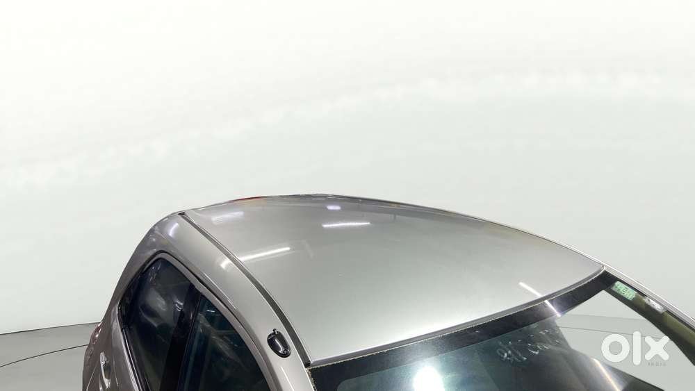 Honda Brio S Mt, 2013, Petrol