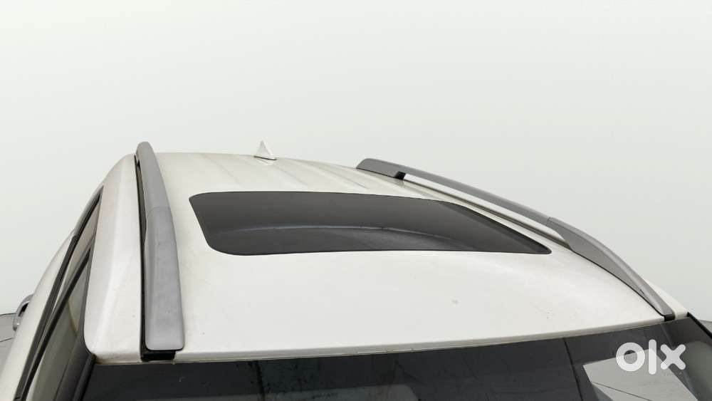 Hyundai Venue Sx Plus Turbo Dct, 2019, Petrol