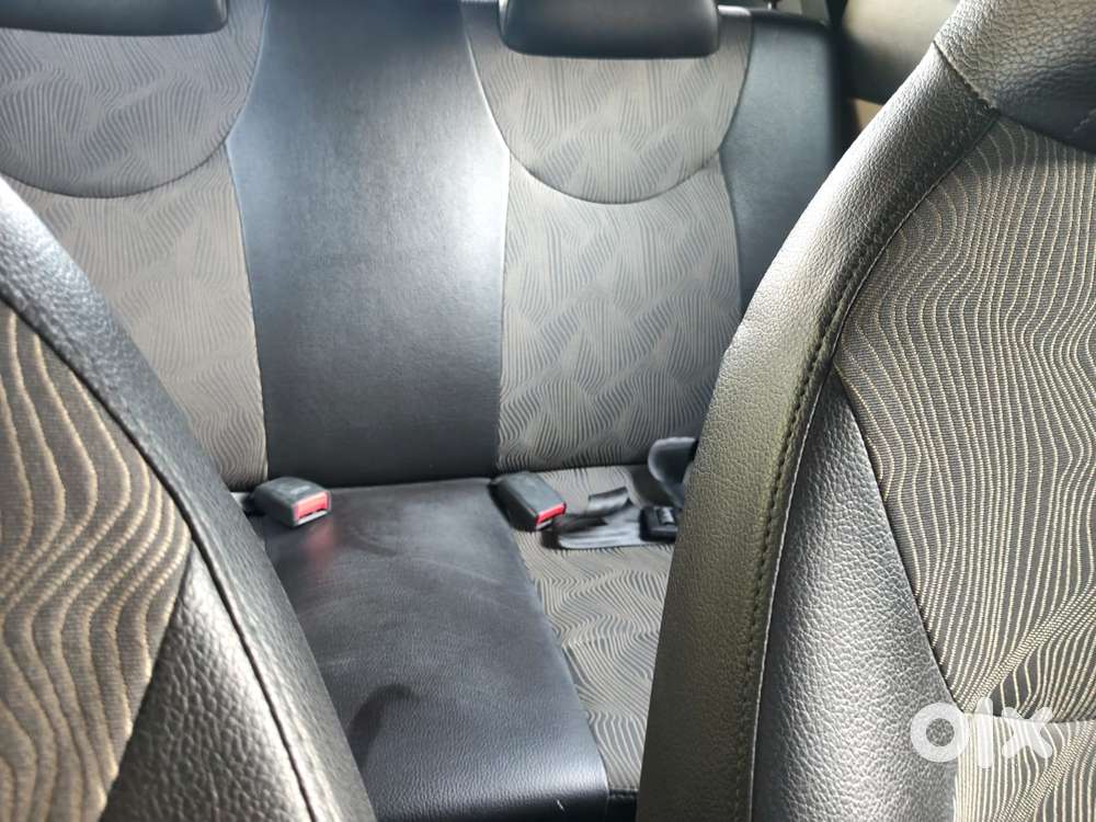 Hyundai Eon Era +, 2013, Petrol