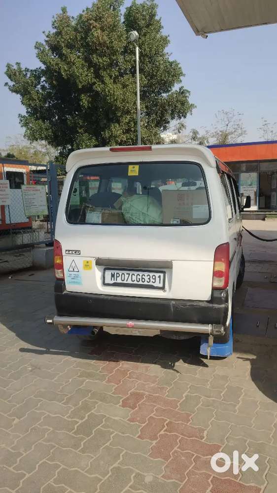 Kisi Bhai Ko Chahiye To Cont.. Kare