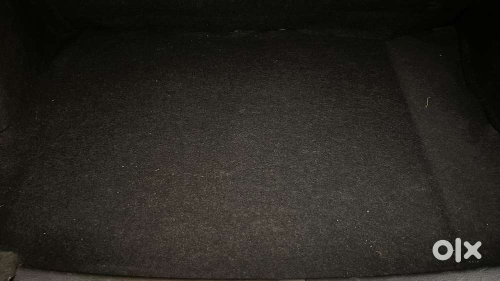 Maruti Suzuki Swift Dzire Vxi At, 2014, Petrol