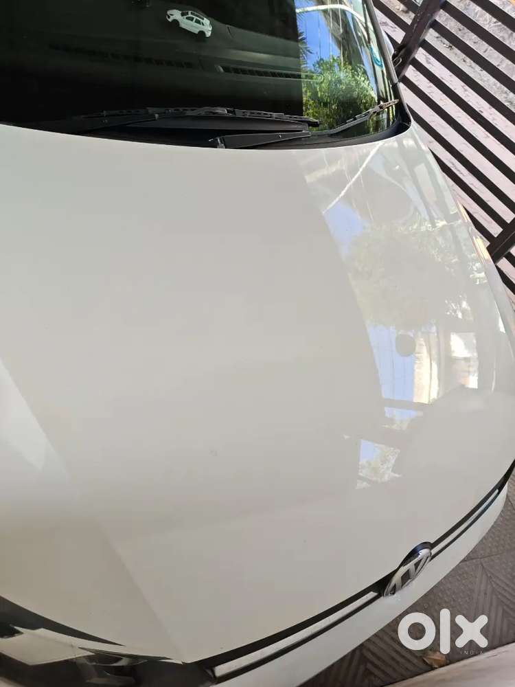 Good Condition Plz Contact Geniune Customer
