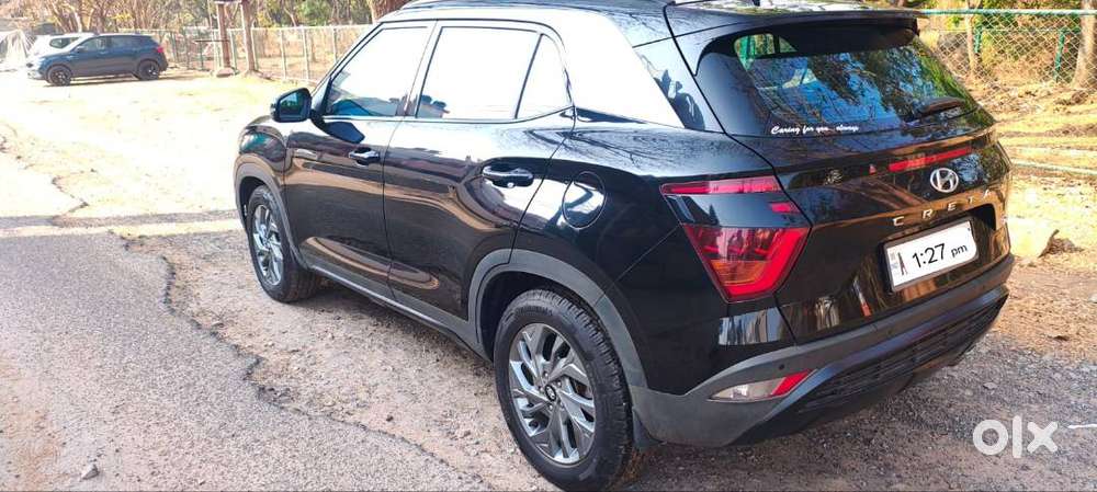 2021 1.4 Turbo Petrol 76 K Drivn Single Owner  Show Room History Brand