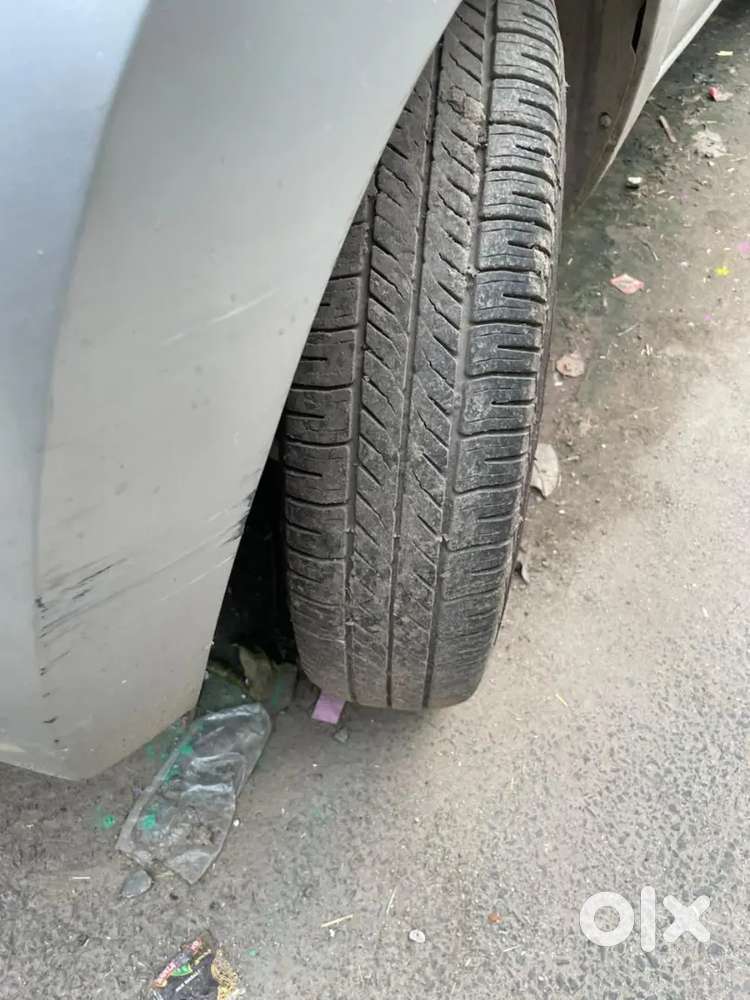 2017 Model 1st Owner