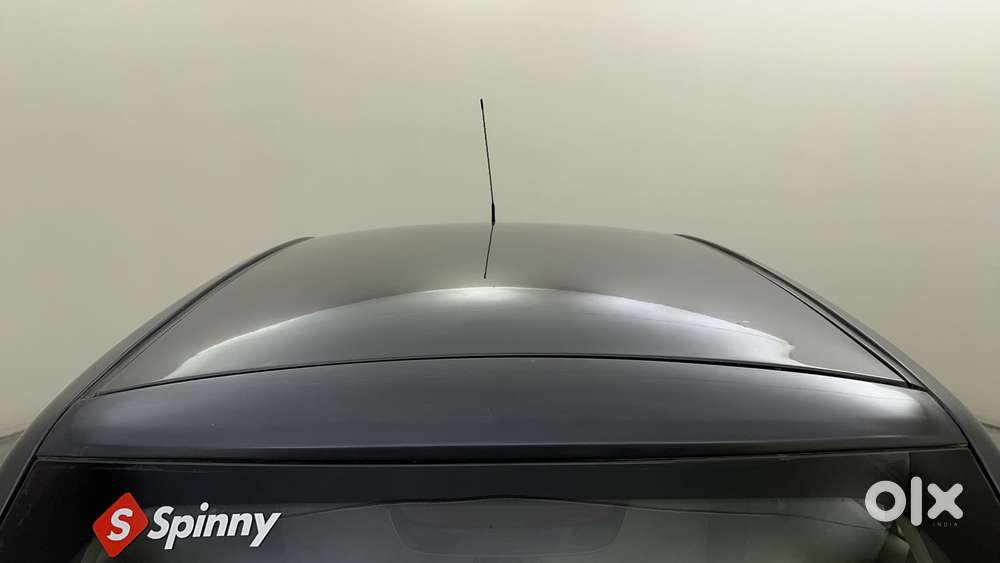 Hyundai I10 Sportz 1.1 Irde2, 2013, Petrol