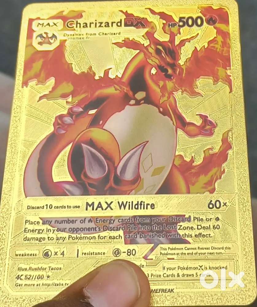 tcg japanese pokemon cards POKÉMON CARD GAME sv4a 324/190 SSR Skeledirge ex