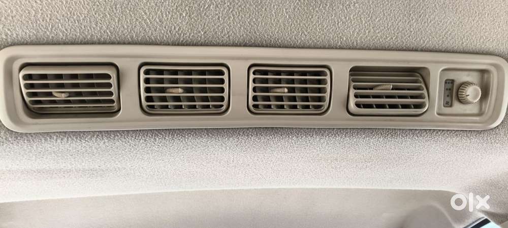 Maruti Suzuki Ertiga Vdi, 2015, Diesel