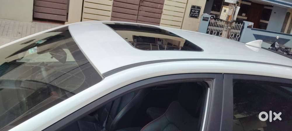 Hyundai I20 N Line N6 1.0 Turbo Mt, 2025, Petrol