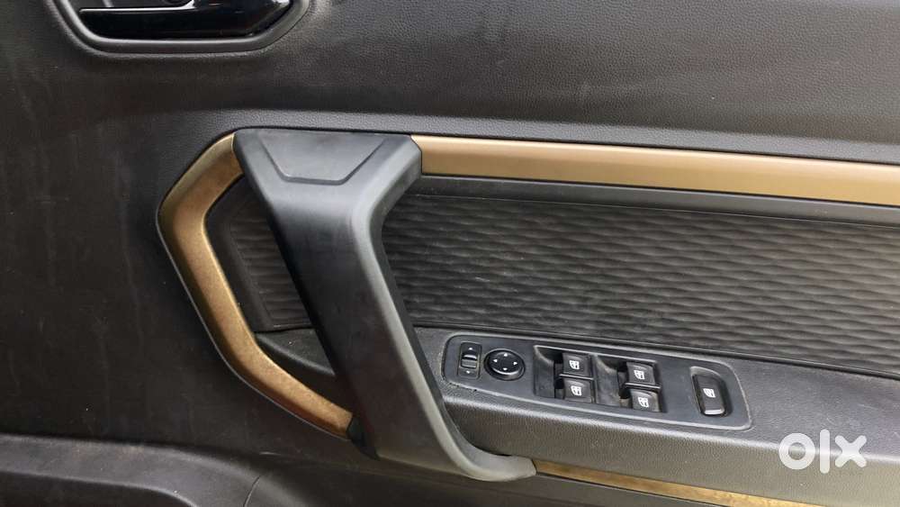 Renault Kiger Rxt Opt, 2022, Petrol