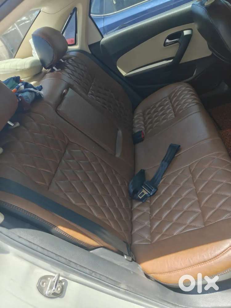 For Sale – 2021 Skoda Rapid Ambition Tsi (petrol Automatic)