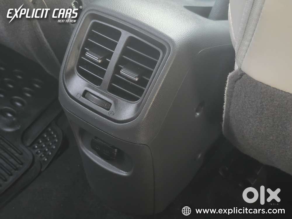 Hyundai Grand I10 Nios Asta 1.2 Kappa Amt, 2024, Petrol