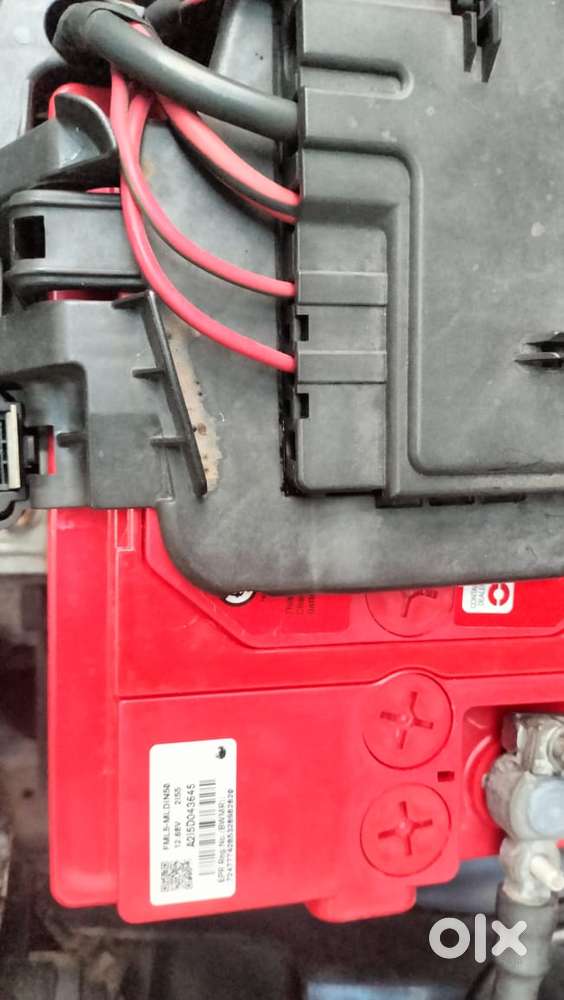 Volkswagen Vento 1.2 Tsi Highline Plus At, 2014, Petrol