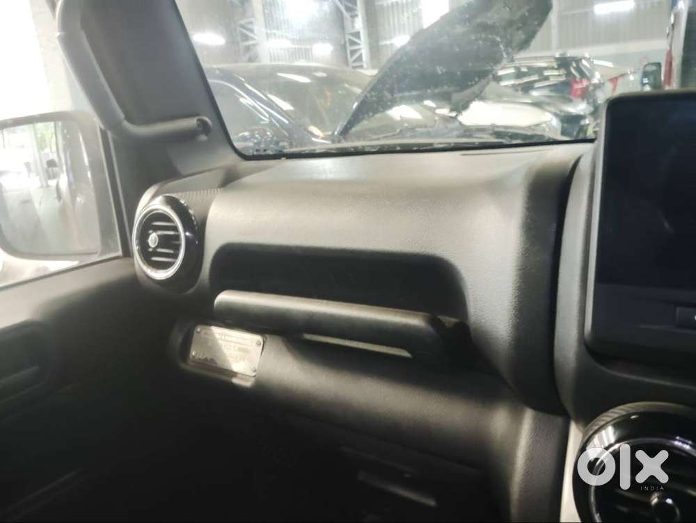 Cruise Control Led Headlights Led Fog Lamps
