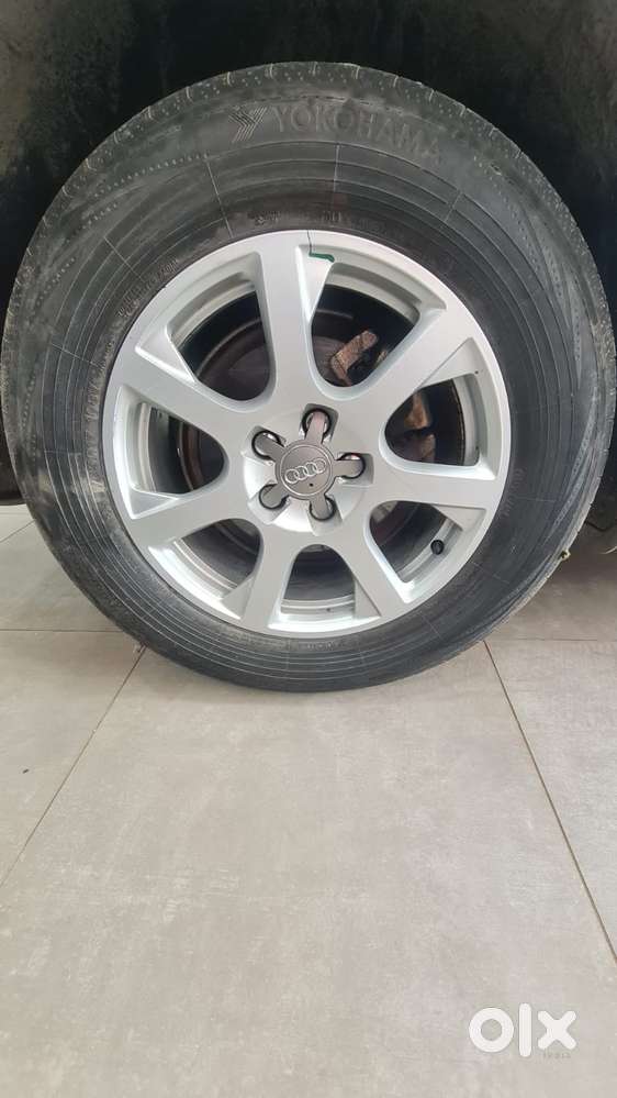 Audi Q5 3.0 Tdi, 2014, Diesel