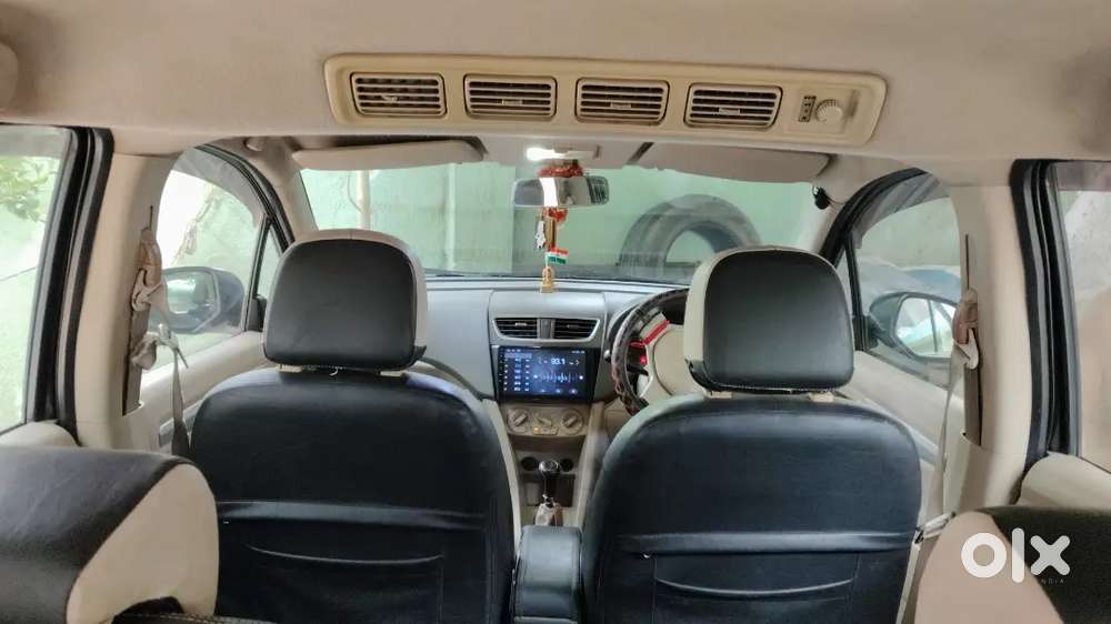 Maruti Suzuki Ertiga 13 08 2013