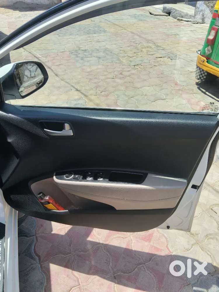 Car Accessories Seat Cover Top Class