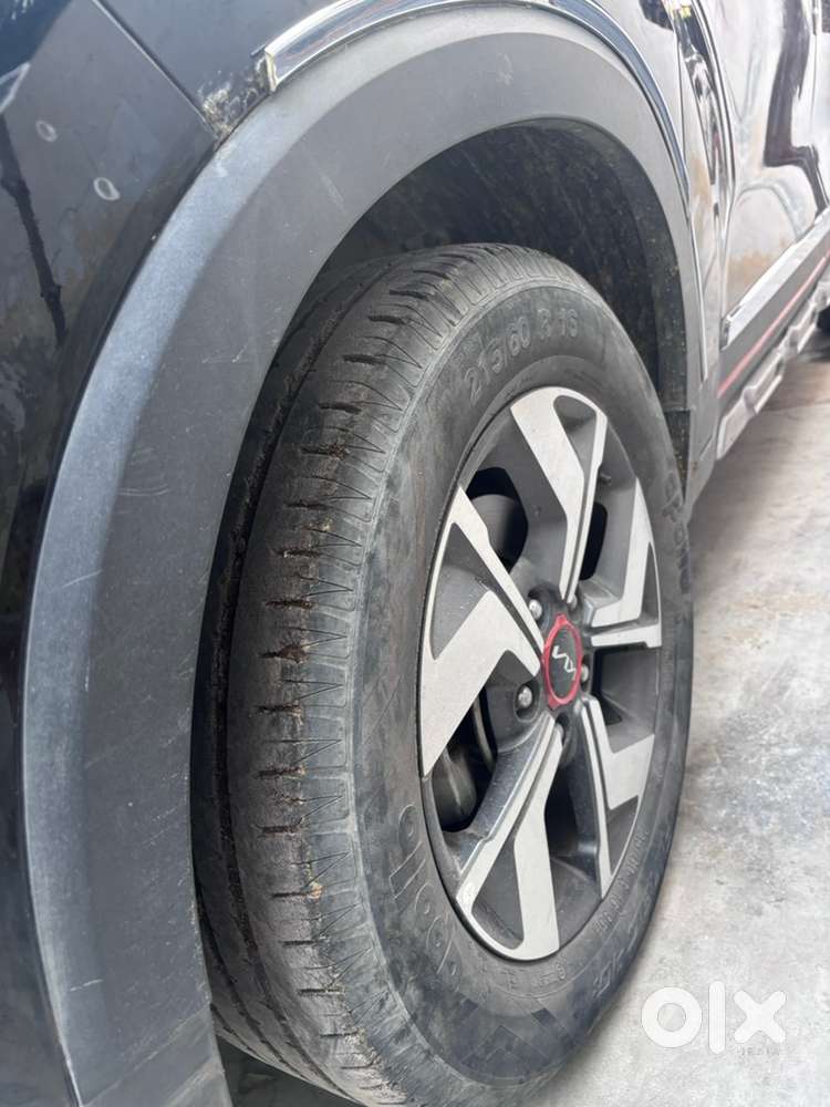 Kia Sonet Anniversary 2021 Htx Imt Petrol