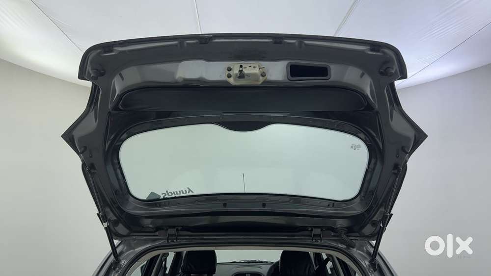 Tata Tiago 1.2 Revotron Xt Cng, 2022, Cng & Hybrids