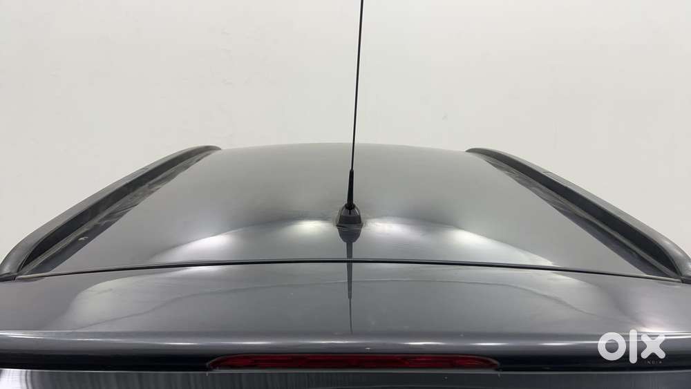 Hyundai Grand I10 1.2 Kappa Sportz, 2013, Petrol