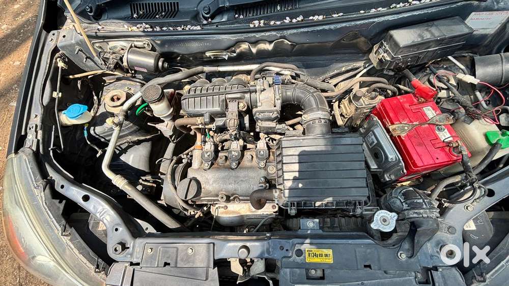 Maruti Suzuki Alto 800 Vxi, 2018, Petrol