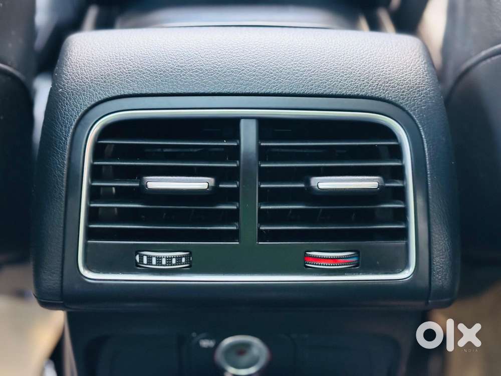 Audi Q5 3.0 Tdi Quattro, 2015, Diesel