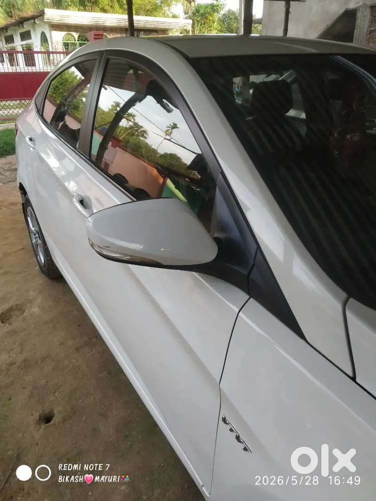 Urgent Sell Kora Hobo