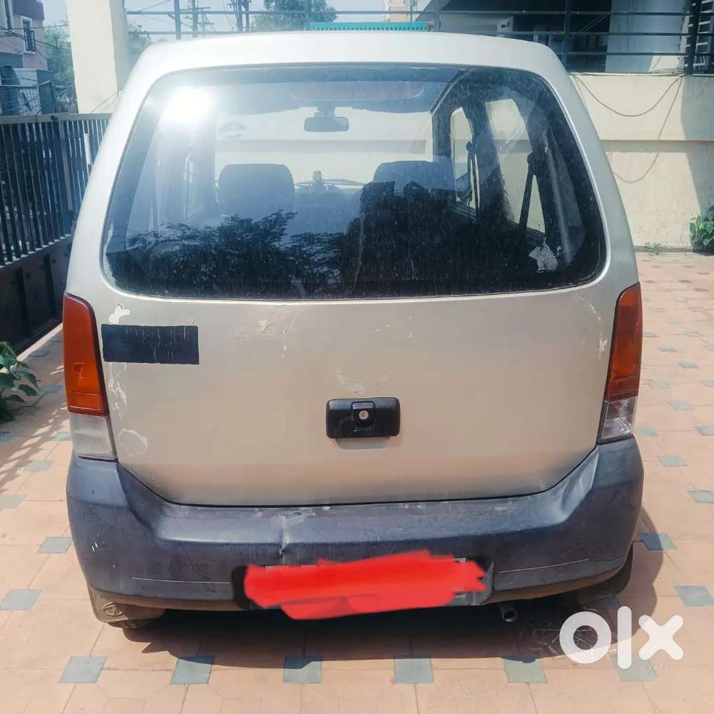 It's Old Model But Ok Condition Not A Problem
