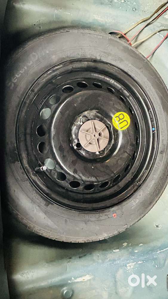 Maruti Suzuki Ignis Delta 1.2 Mt Dual Tone, 2018, Petrol