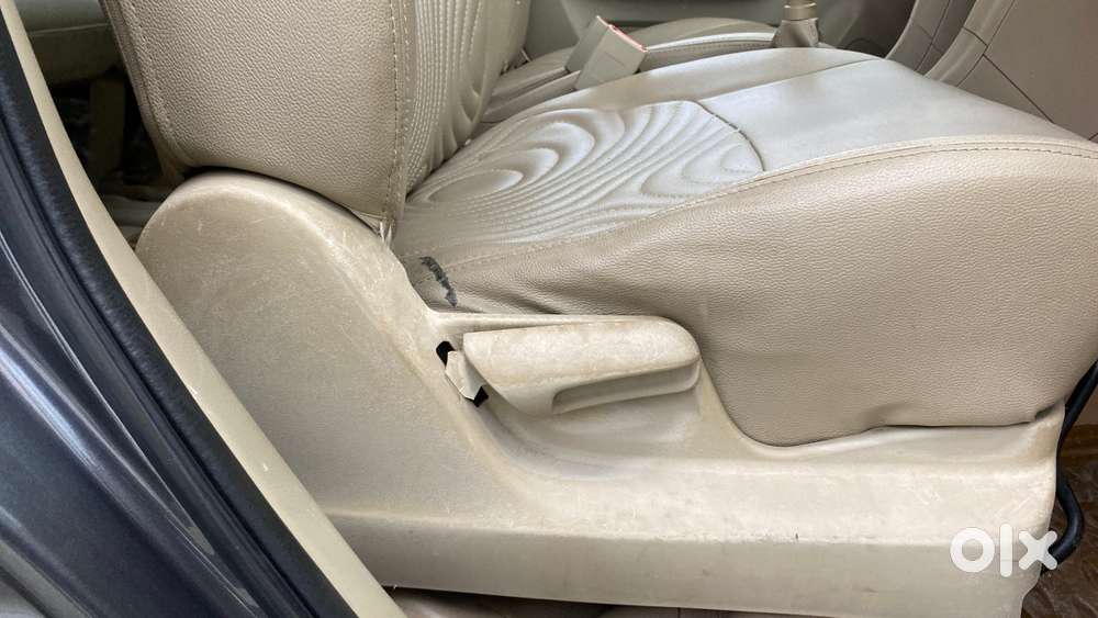 Maruti Suzuki Ertiga 2012-2015 Vxi Cng, 2015, Cng & Hybrids