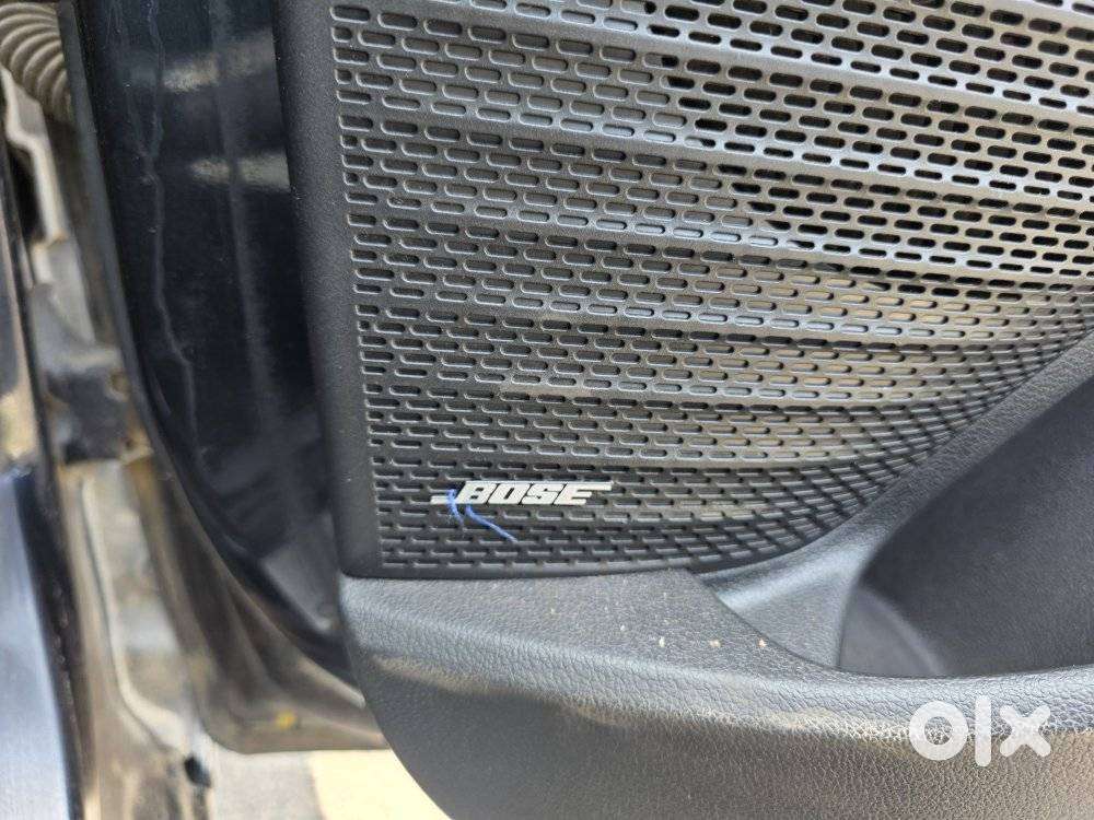 Hyundai I20 1.2 Asta, 2021, Petrol