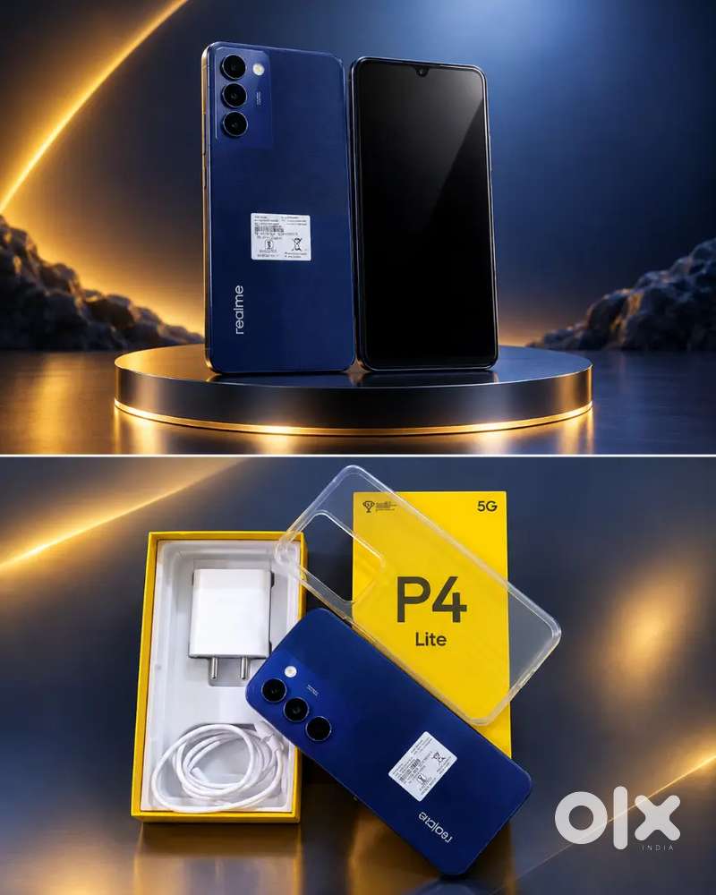 Just 3 Days Old  Premium Phone for Sale at a Great Price