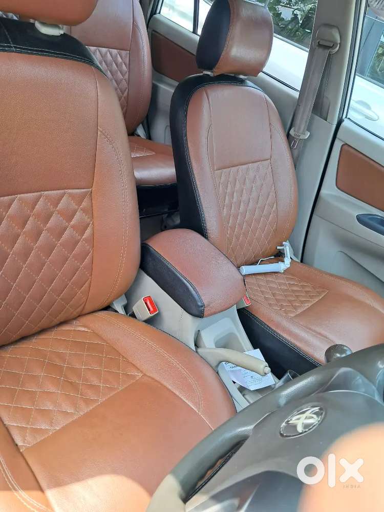 Toyota Innova Diesel Manual 2013