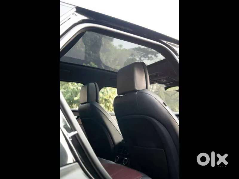 Land Rover Range Velar, 2023, Diesel