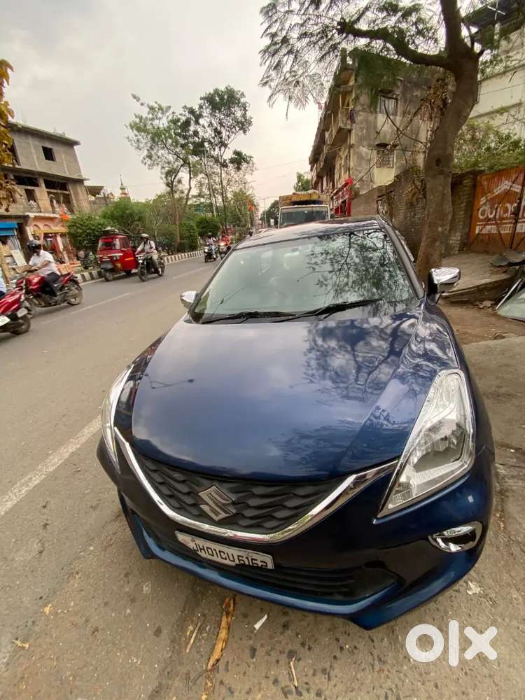 12 Chakka 14 Chakka Gadi V Mil Jayega Dealer Log Msg Mat Kijiyega