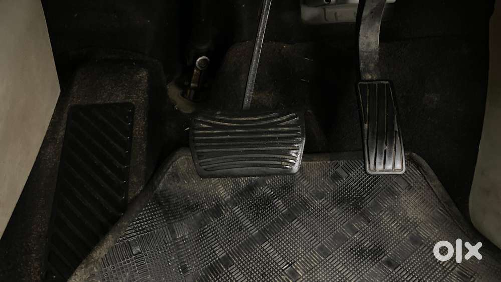 Mahindra Xuv300 W8 Amt Optional Diesel, 2020, Diesel