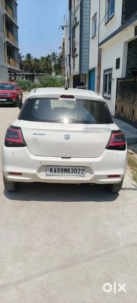 Byu Newcar