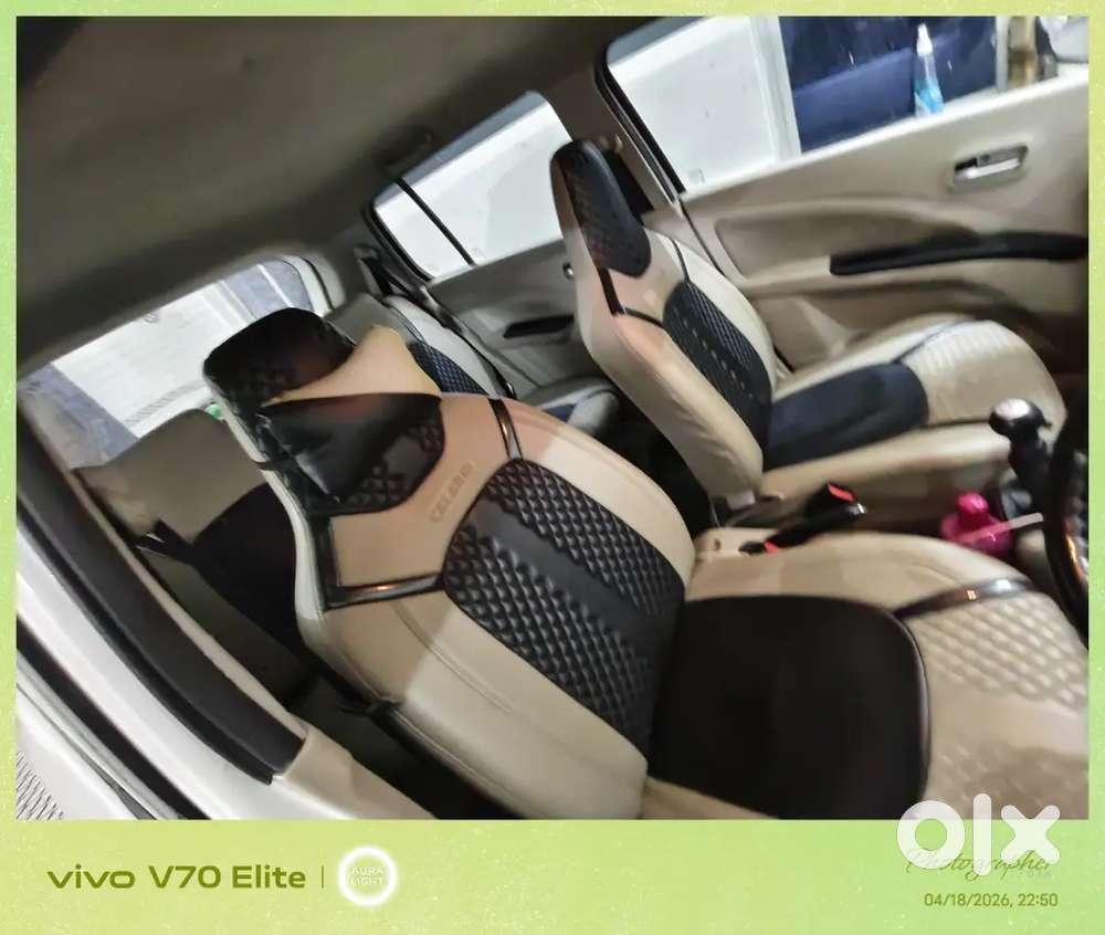 All Tayr New
Ac Working 
Full Mentenes
Stepni Unused
New Condition Car